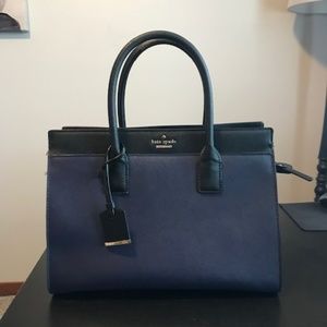 Kate Spade Handbag